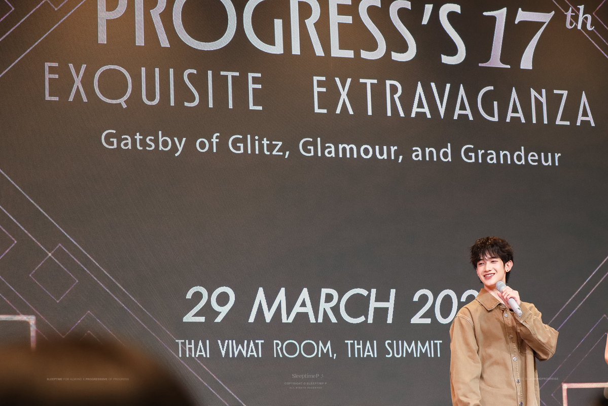 Sleeptime P x ส้มของโก๋หนึ่งโก๋สอง tweet media