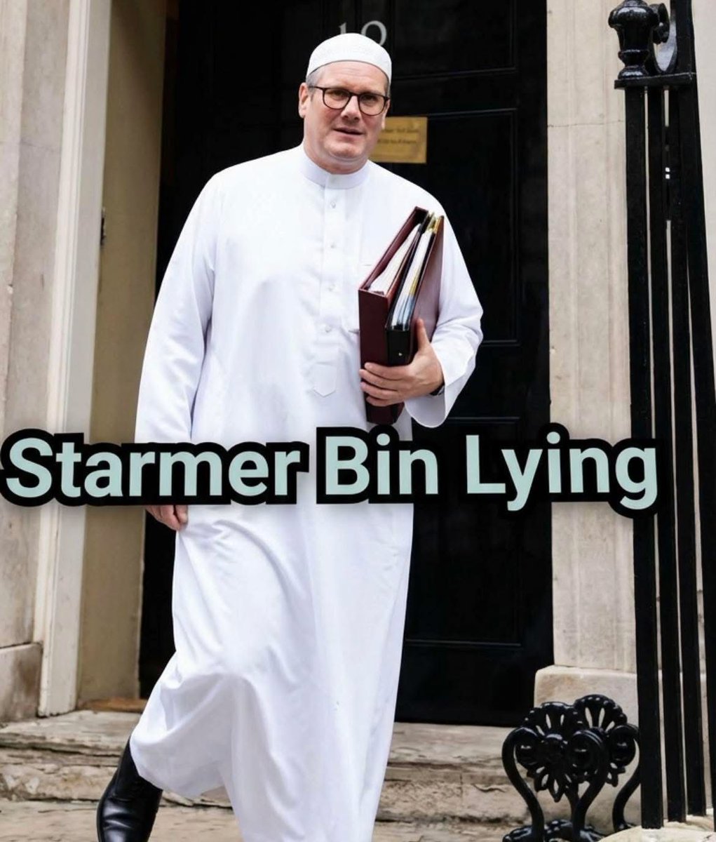 David Atherton tweet media