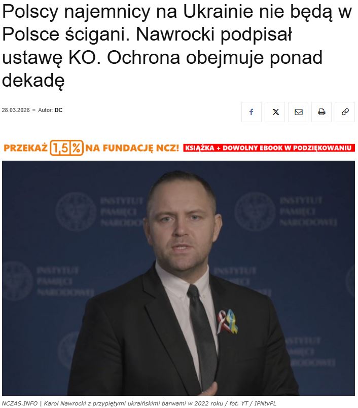 Damian Wróblewski #KKP2027 👑🪜🧯🔧#FrontGaśnicowy tweet media