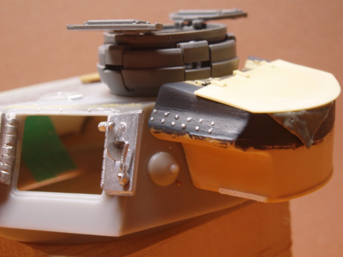 おさるⅡ tweet media