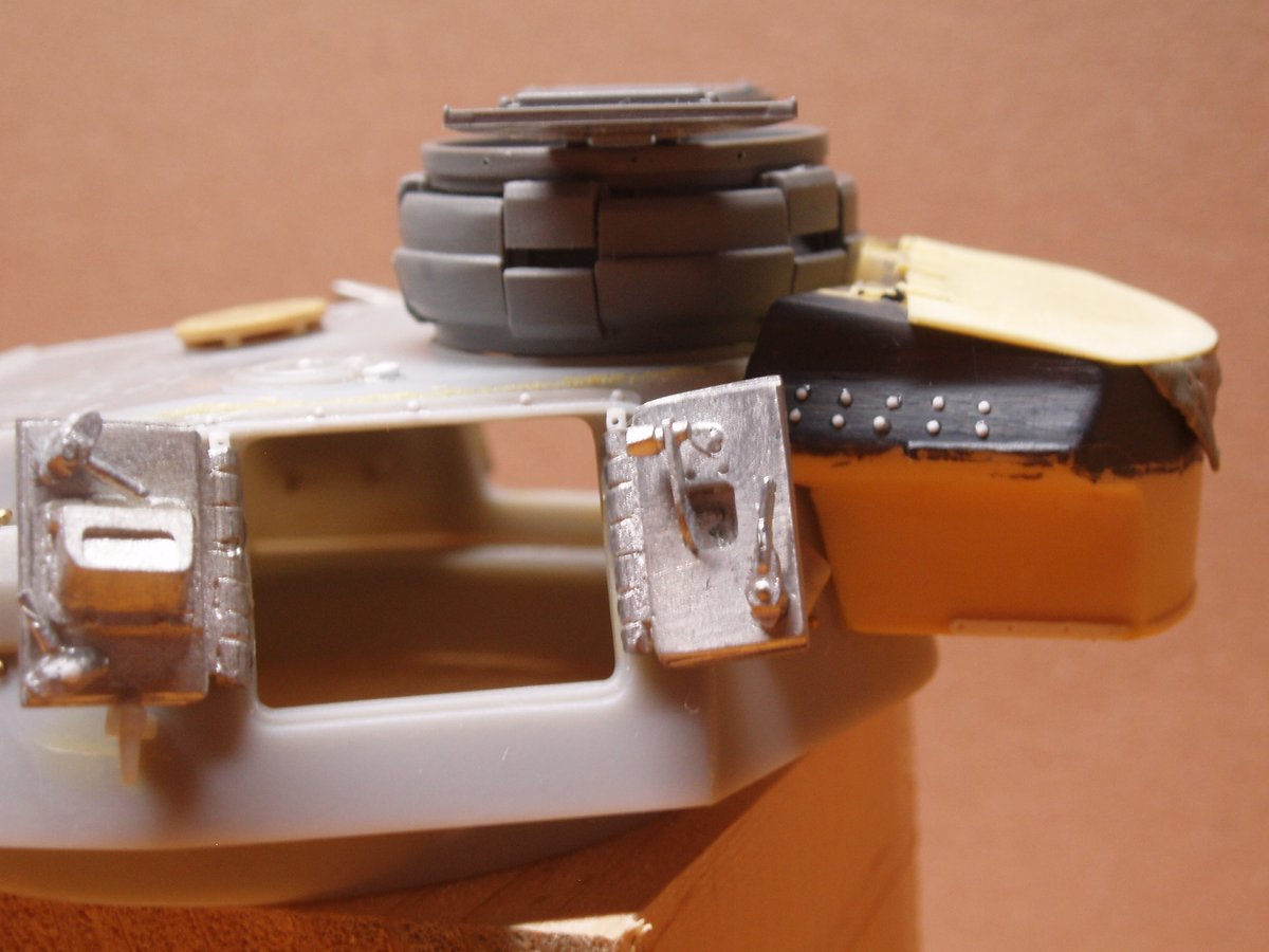 おさるⅡ tweet media