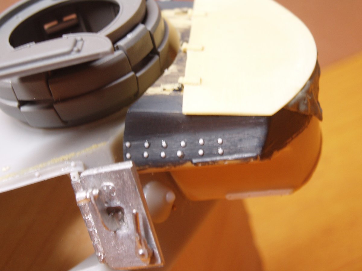 おさるⅡ tweet media