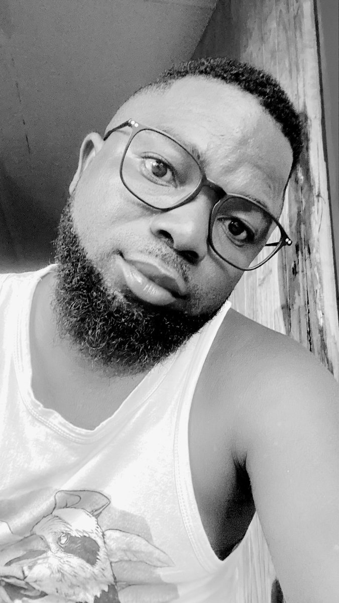 The_PromisedLand📚🇳🇦 tweet media