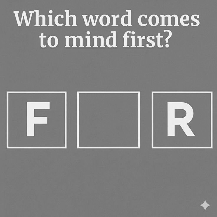 Kalpna Maurya tweet media