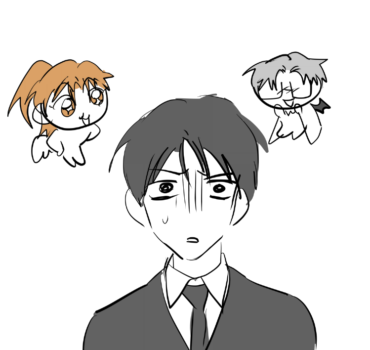 엣햄(상태:숨지기 청년) tweet media