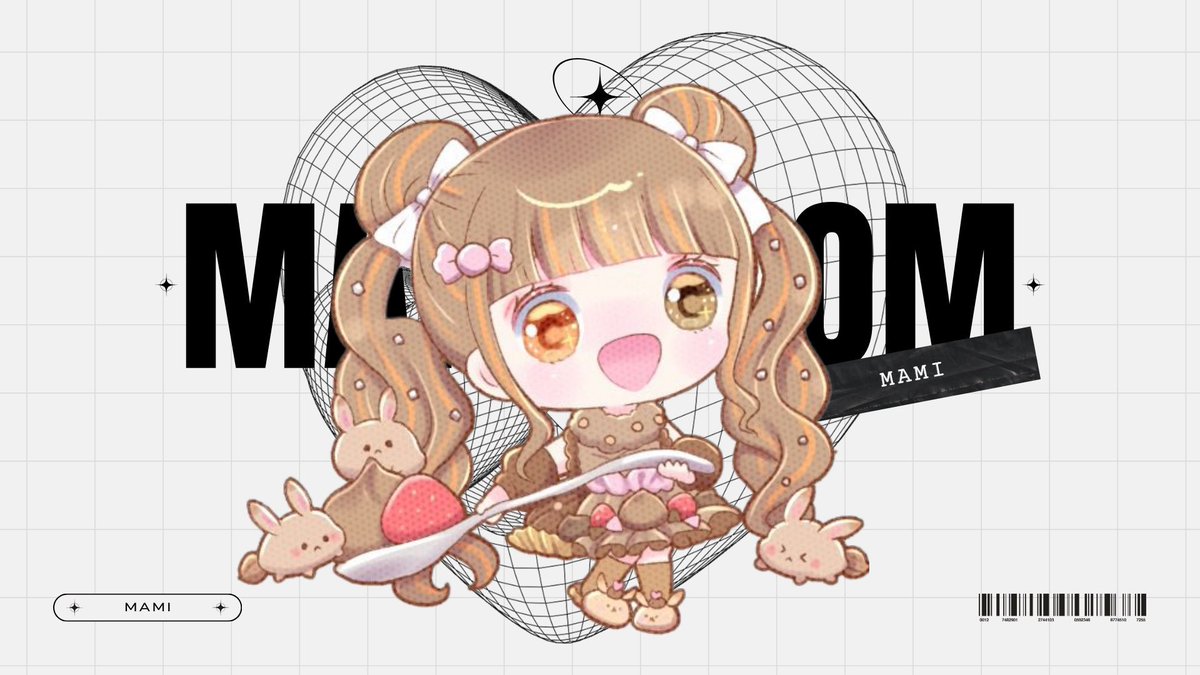 #ぴぴふら 🌐 𝗗𝘂𝗼 𝗿𝗲𝗹𝗮𝘆 : ꒱
🅙 <a href="/_gppn/">ゆに⛅️</a> 

𓏸 3/29 ㈰ 23:00  #23時 
𓏸 確 𝟭𝟬𝟬𝟬 - 般 𝟱𝟬𝟬×𝗽

꒰ 𝗙𝗿全 ꒱
<a href="/t_a_k_i2525/">🕰 ∣ 神堕のみさみさ㌨ 依頼❌</a> 🕰 <a href="/04233ma/">🥀</a> 🥀
 ︎︎︎︎︎︎☑︎  𝖿𝖿 𝗆𝖺𝗋𝗄 ﾏｷｺﾐ

𓏸  𝗜𝗗 23:00デュオ

#デュオ   #デュオゲリラ