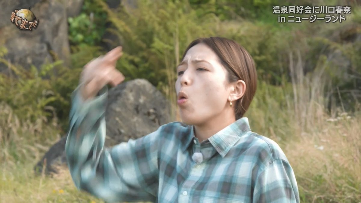 ジュリオ(未収益化 tweet media