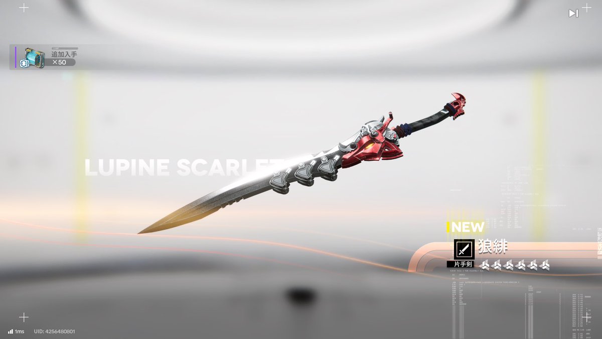 ぽてぃこ💜🥔Vtuber tweet media