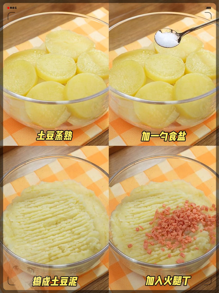 Joe Ferguson tweet media