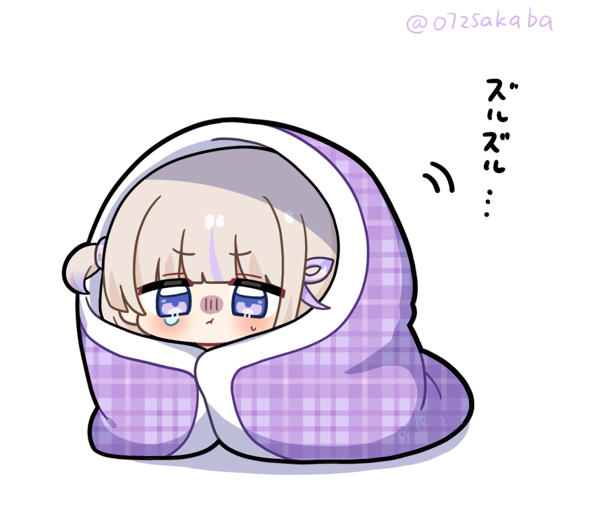 アカババァ@お仕事募集中 tweet media