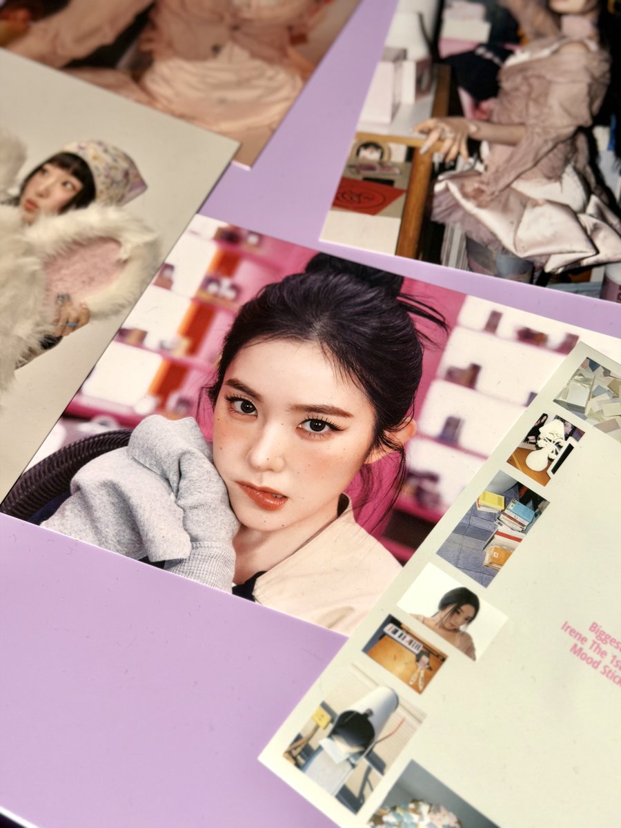 자꾸생각나🌷 tweet media