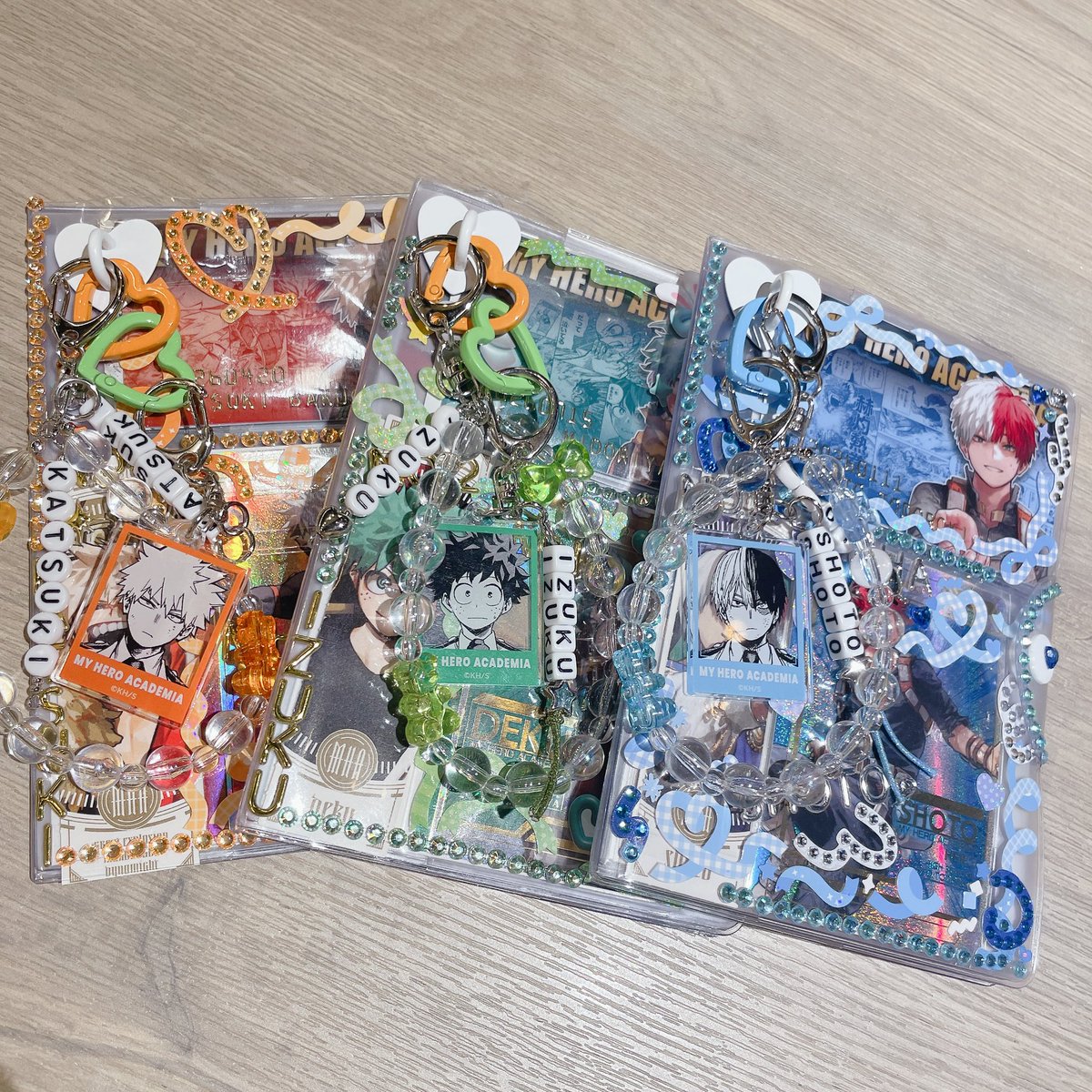 𝕪𝕠𝕟 tweet media