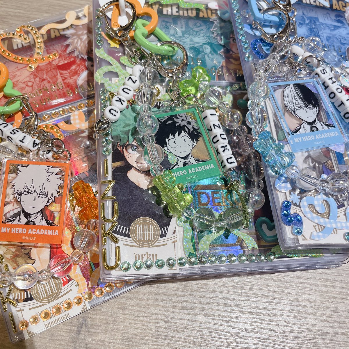 𝕪𝕠𝕟 tweet media