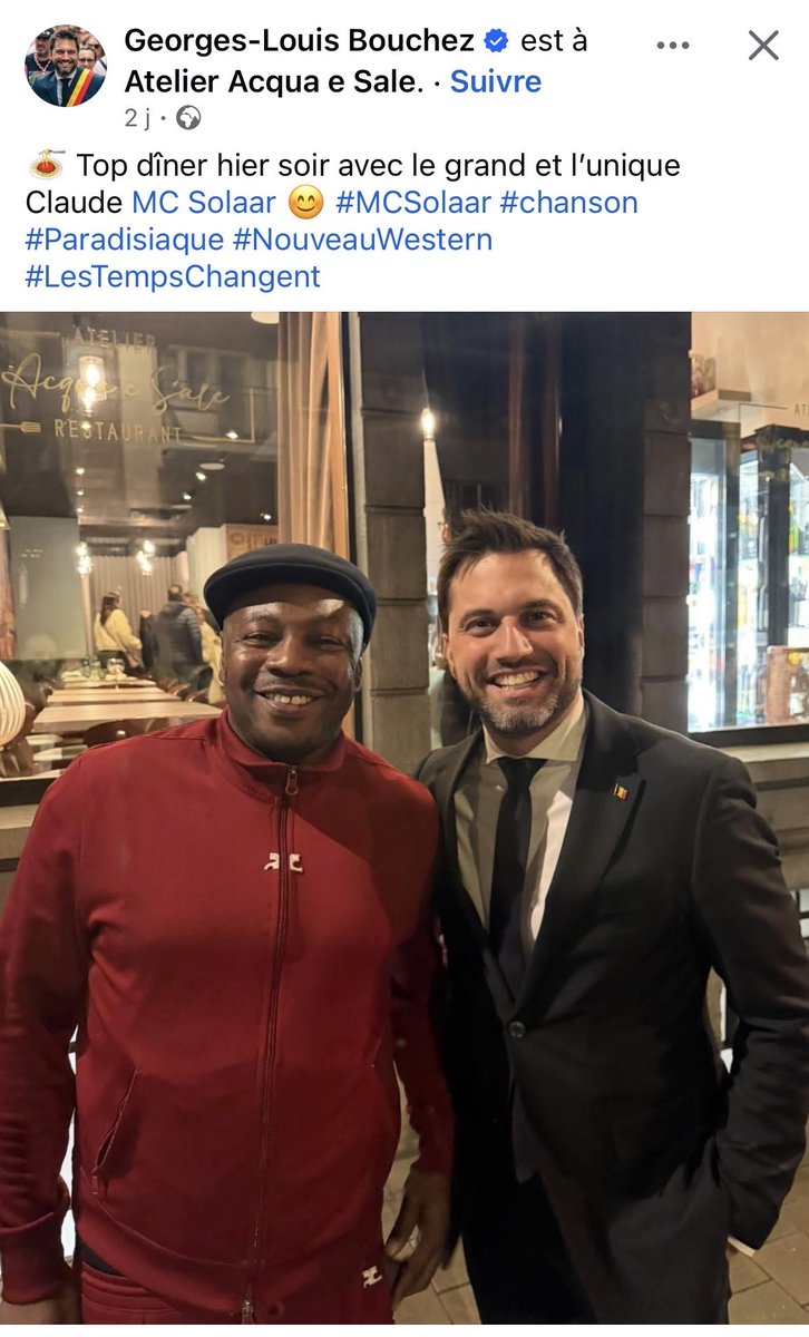 revyung1's tweet photo. c’est honteux #mcsolaar https://t.co/Hq1YSWe8mU