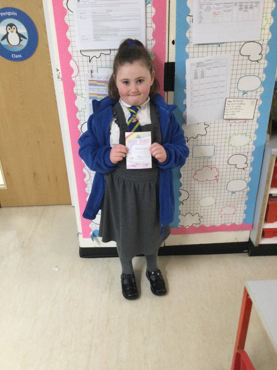 Swingate PE Team tweet media