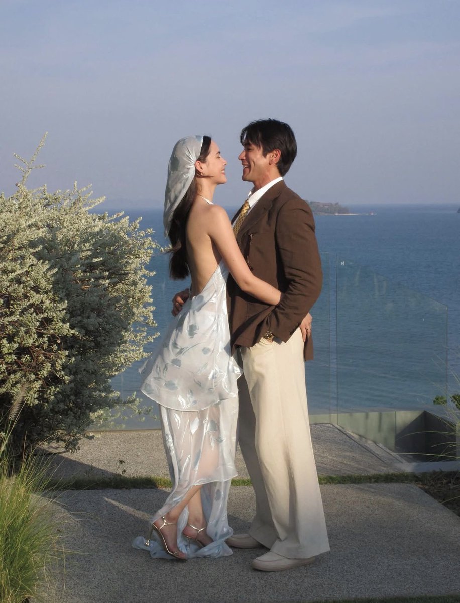 สีน้ำ🍃 tweet media