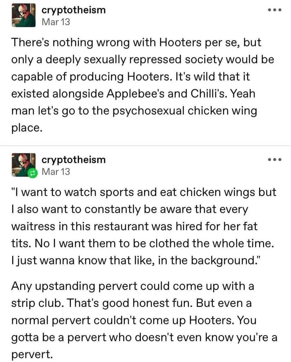 no context memes tweet media