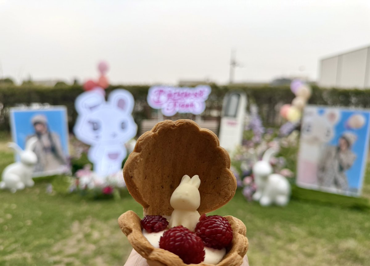 자꾸생각나🌷 tweet media