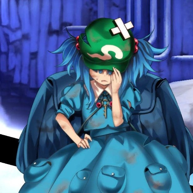 제2의후지와라행성 tweet media