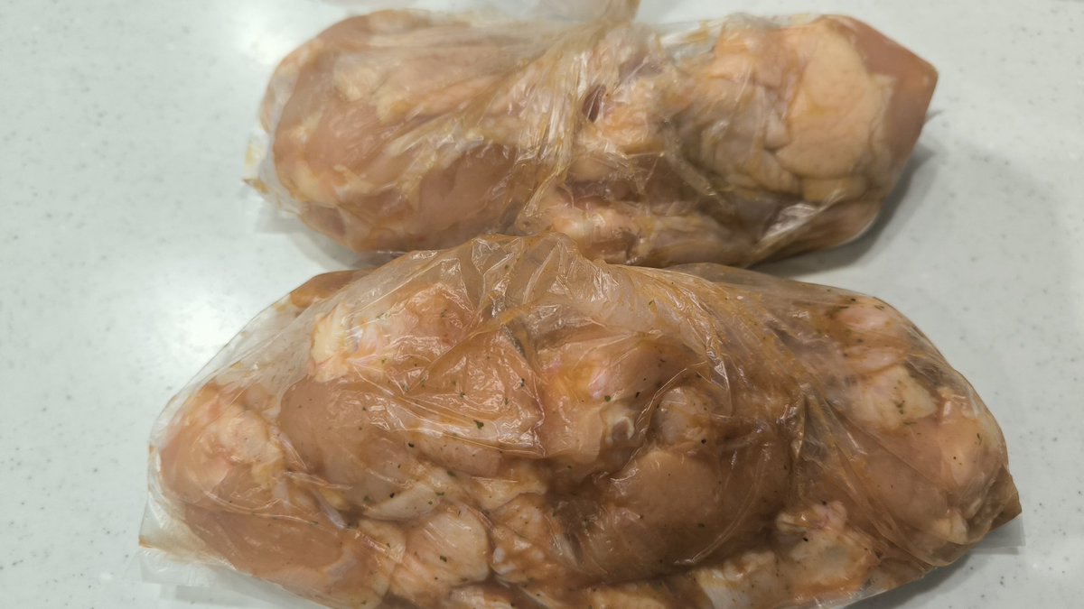 紺と睡 tweet media