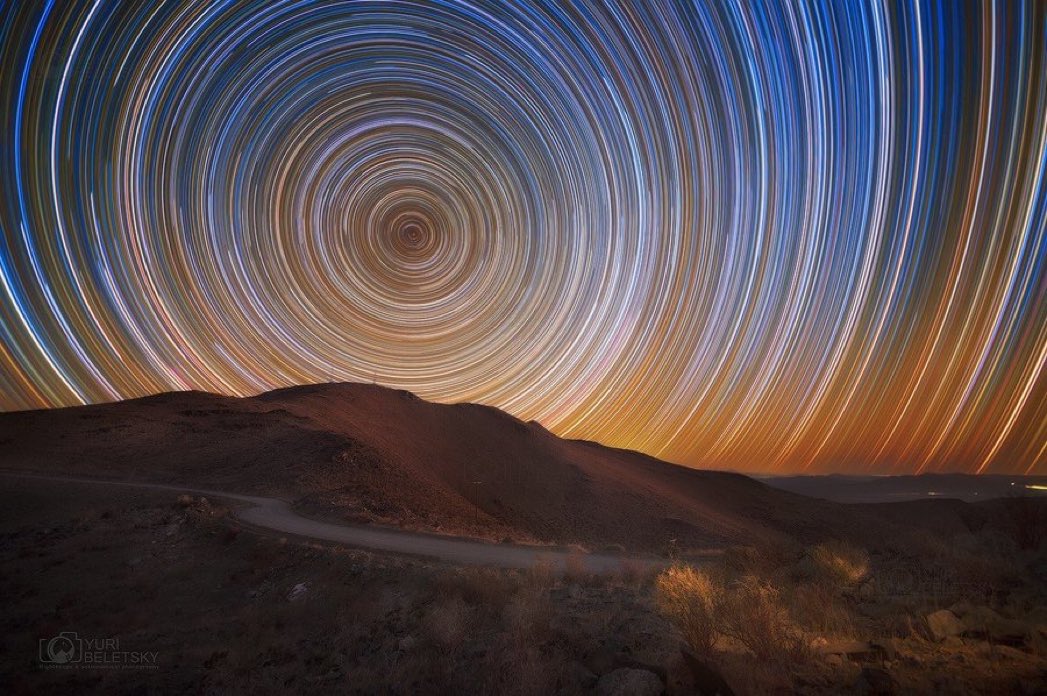 One MO Rider tweet media