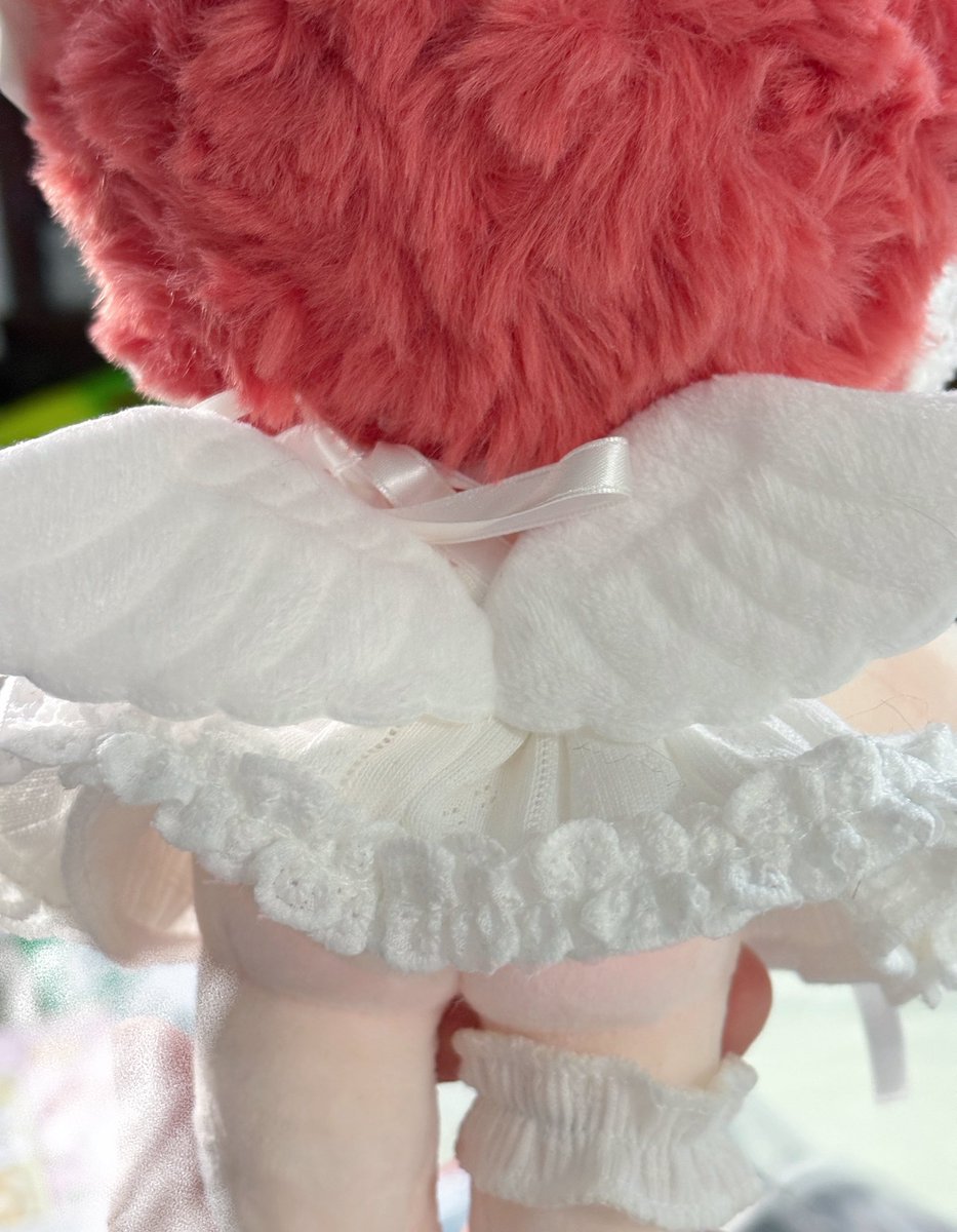 jdhbdbmzhxusjznc tweet media