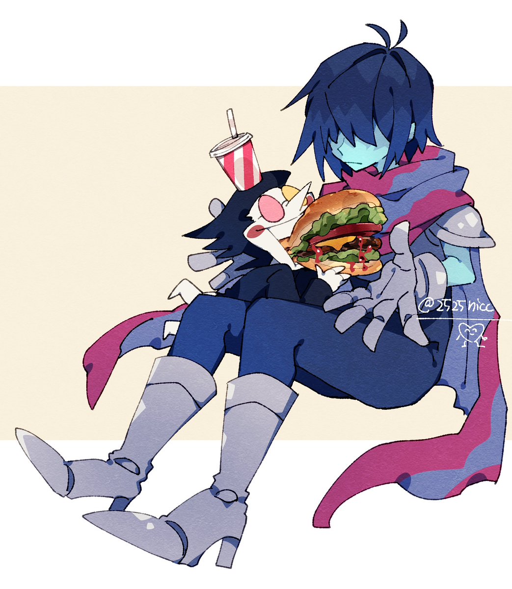 日光🌸 tweet media