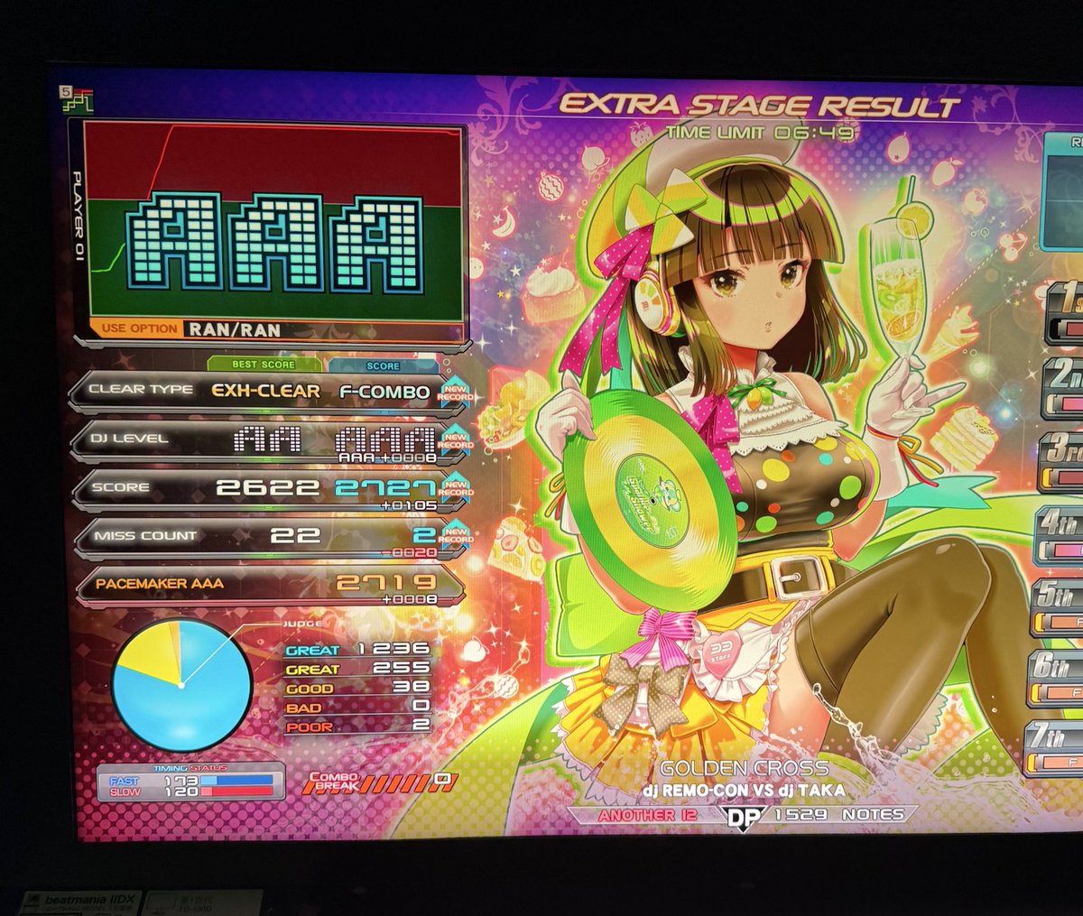 zip.🥸アリーナ着衣待機🐤 tweet media