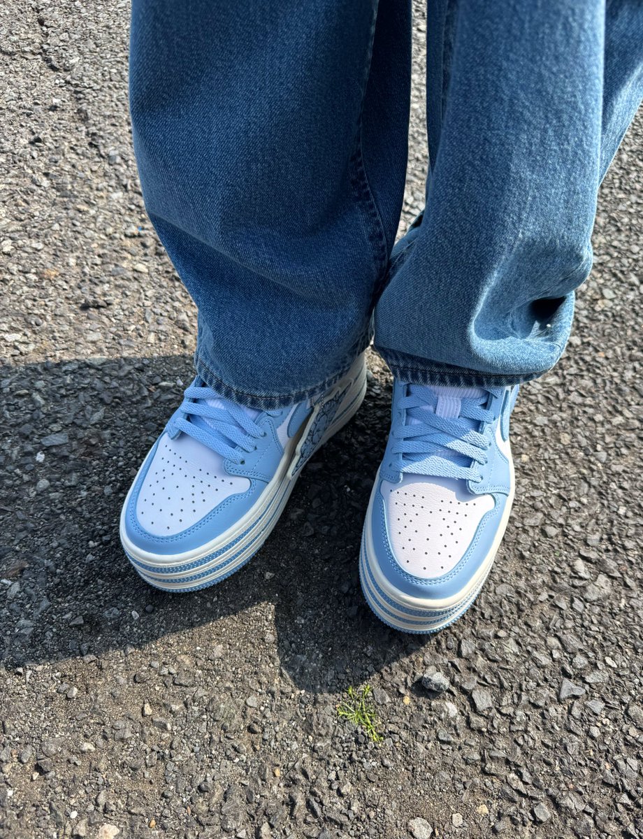 独ヲタ女子＊アッキーch (いろはラーメン.) tweet media