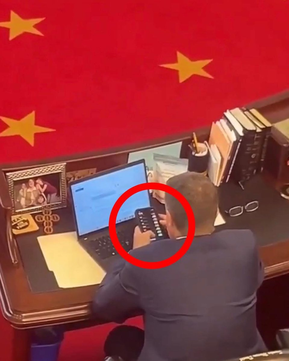 0️⃣BlackBetty ⚓️ tweet media