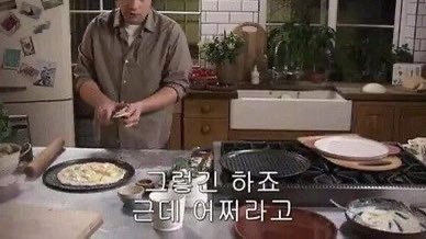 곰탱이 tweet media
