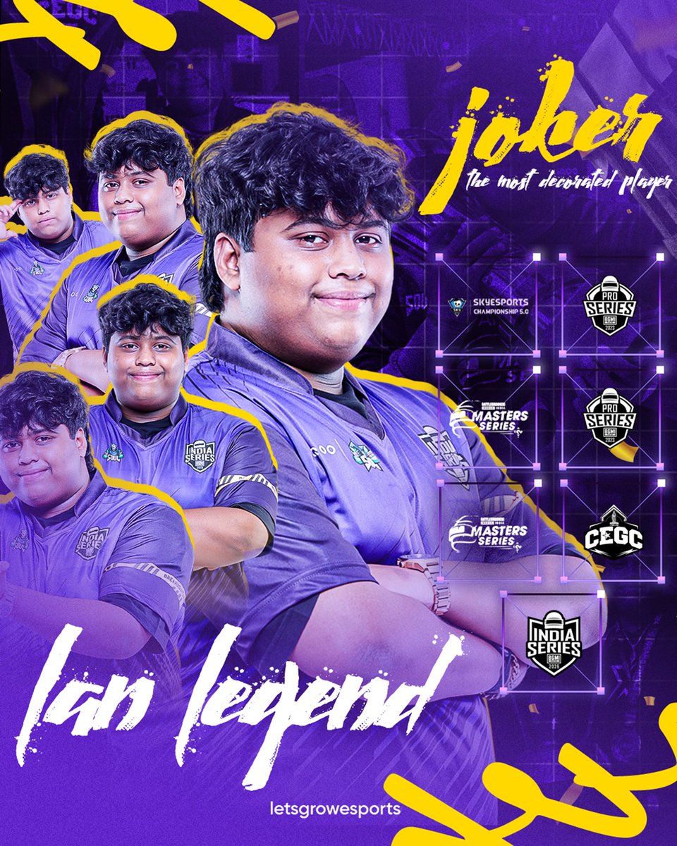 letsgrowesports tweet media