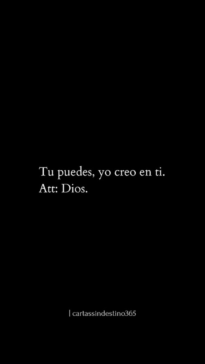 manuelgil64's tweet photo. Feliz Domingo

#BuenosDías 
#FelizDomingo 
#SemanaSanta https://t.co/vw48memwKH