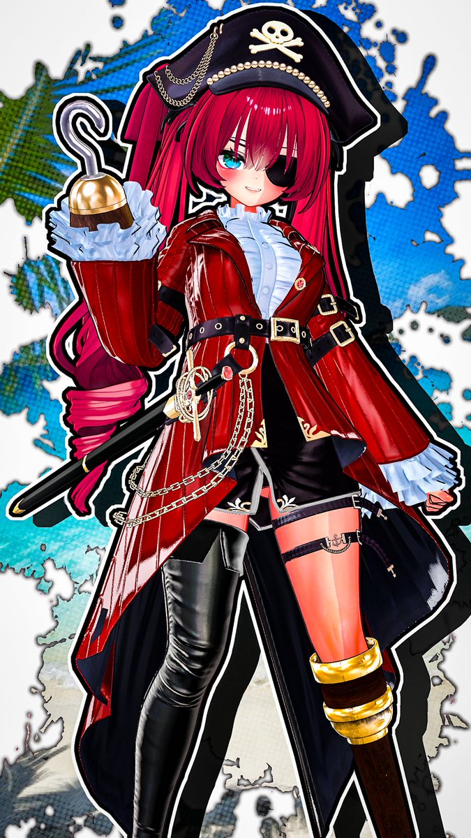 PenguinBrick.펭귄브릭 tweet media