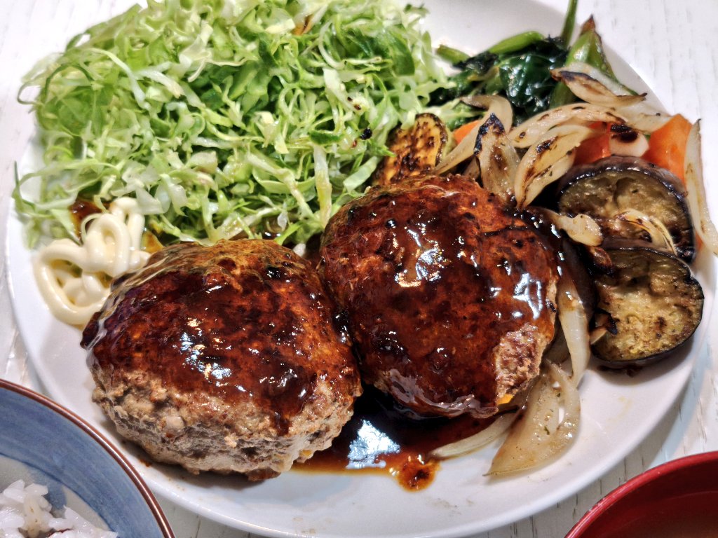 ryu.t(いおん) tweet media