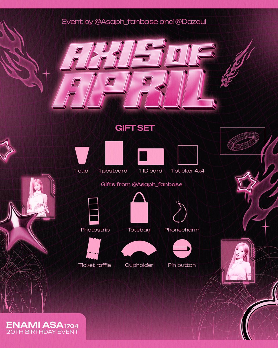 ASA PH FANBASE tweet media