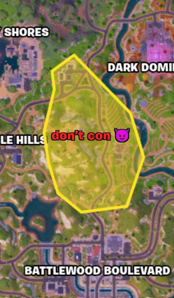 F/A eyynozs tweet media