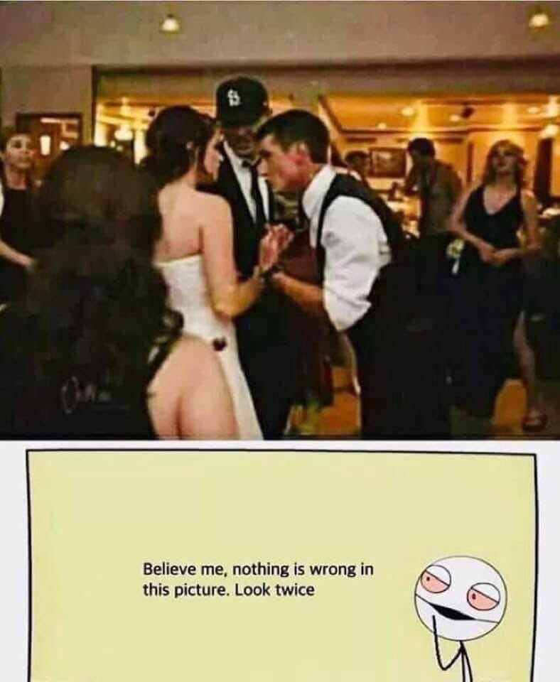 Whitney Devlin tweet media