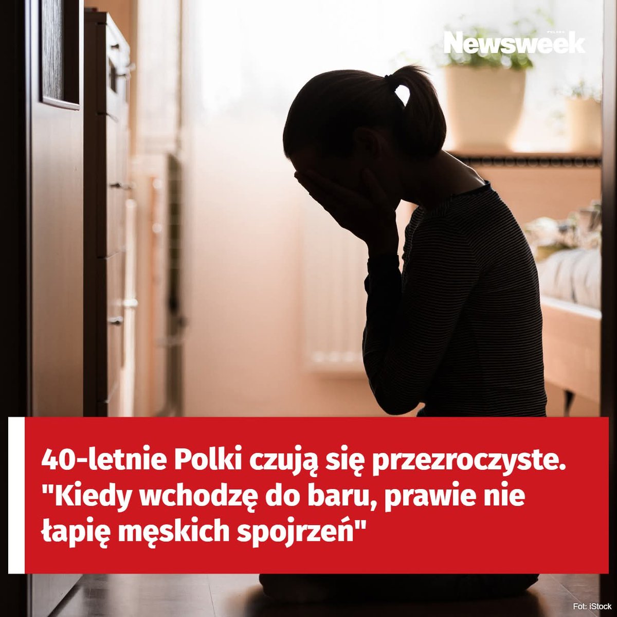 Kapitan Jack Sparrow tweet media