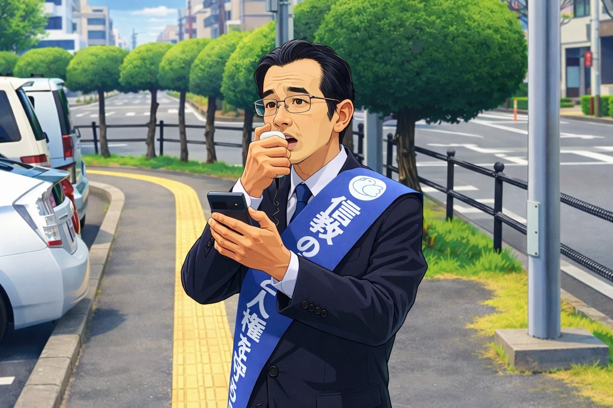 PureUncle tweet media