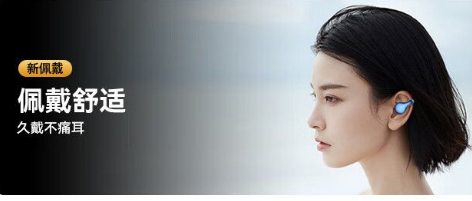 ну такое tweet media