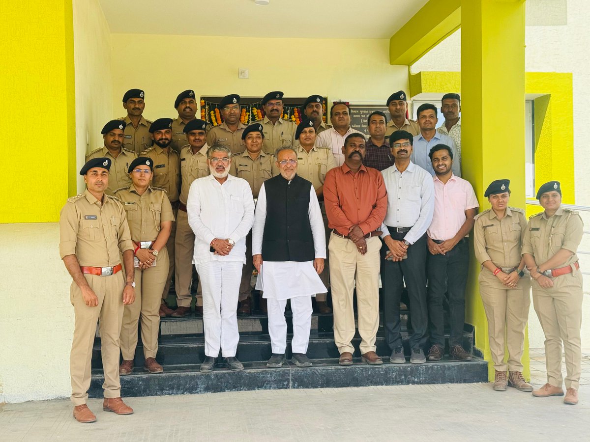 Arjun Modhwadia tweet media