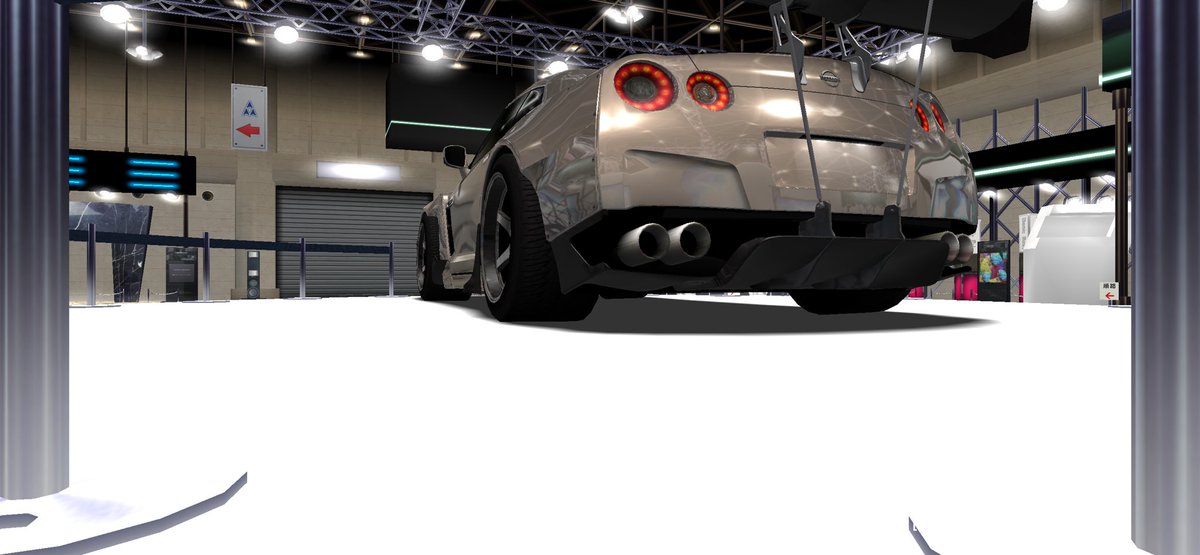 ショウキ tweet media