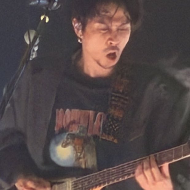 はると tweet media