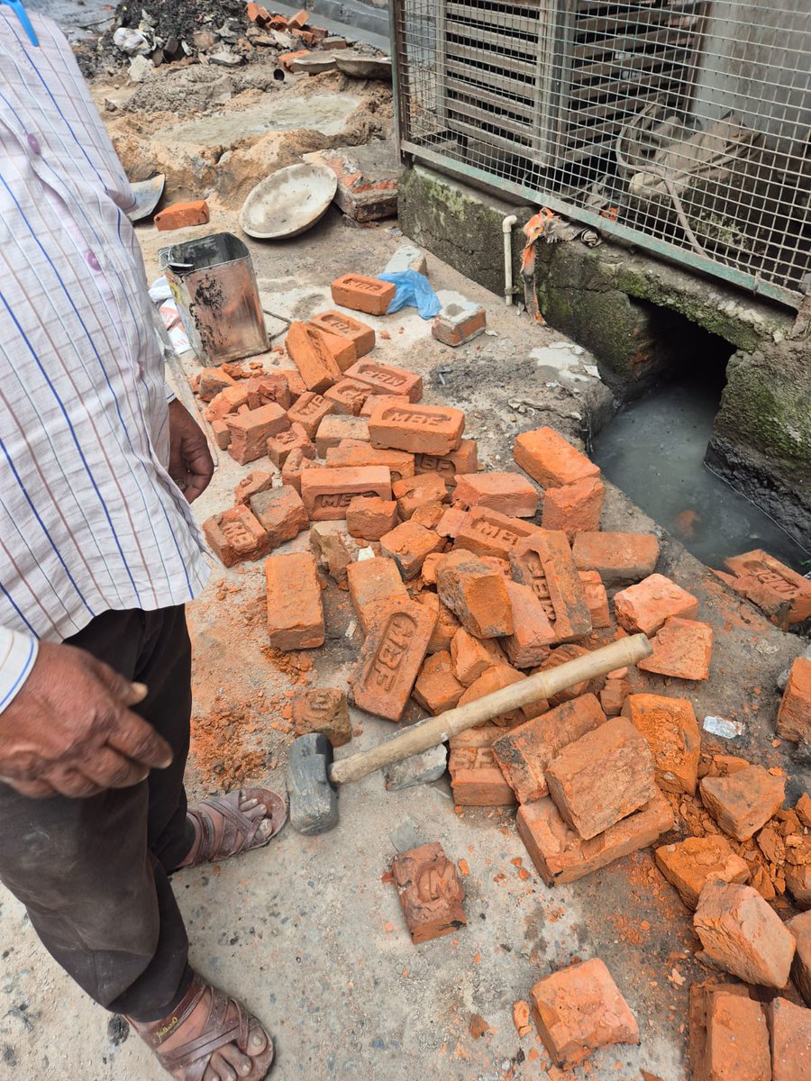 Girdhar Singh Bisht tweet media