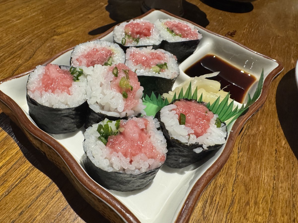 あがさ@全力爆損ブラボー tweet media