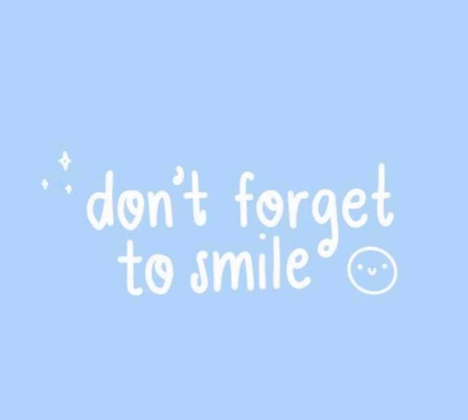 amber moots tweet media