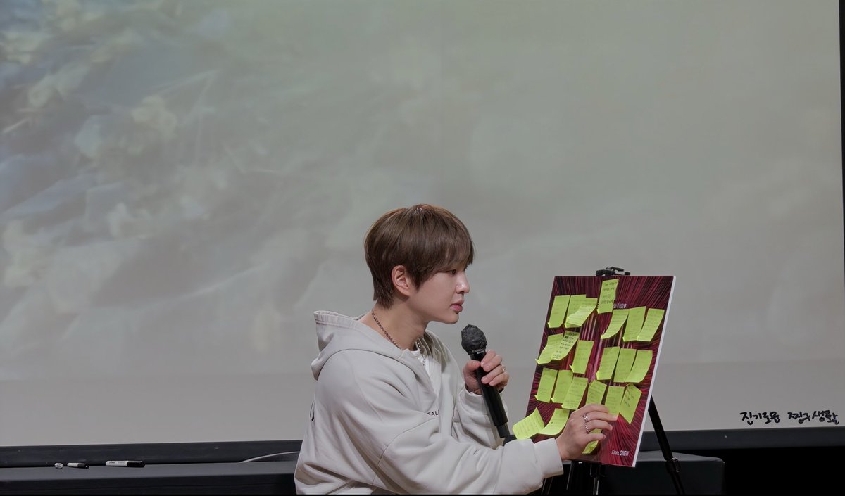 진기로운찡구생활 tweet media