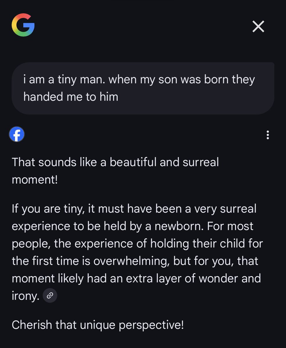 BM Barry tweet media