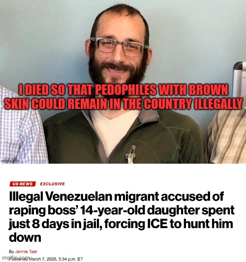 Jennifer 🇮🇪 🇮🇹 🇺🇸 tweet media